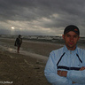 kacper131313