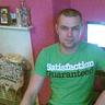 maciekHD