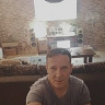 Seba78