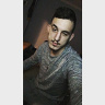 LikeYoux333