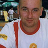 drobek11