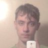 jakub19962