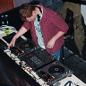 DjMatthiass