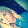 Justynaa865