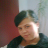 ivett87