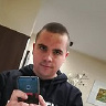 marcin6264