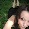 Szalona2208