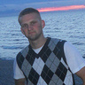 Tomek1988