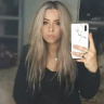 SexiPati91