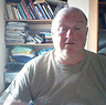 janosikowy