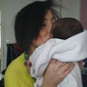 Bebexo