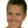 daniel130494