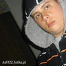 Adi122
