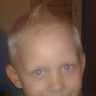 morele12