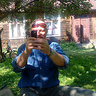 jurgen4412