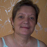 LUSSI25