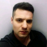 paul127wppl