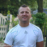 pawelPAWEL37484