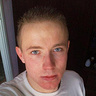 krzysiek2431