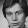 guciu1961