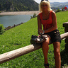 Anitaaa8