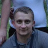 Adamldz82