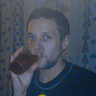 Marek15407