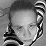 MacajMnieKotqqqq