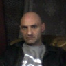 chrystian2533216