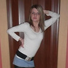 aniulka2526