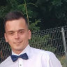 kubaniczyk