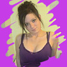 kasia23koszalin