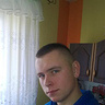 lukasz920428