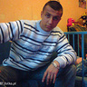 michaju87