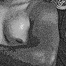 Napalonyxx