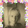 kielce000