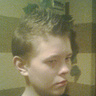Kamilk07