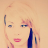 AmandziorLatino