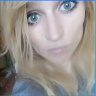 MaNiuSiaaxD