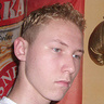xRafaleczek92