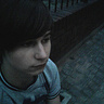 Bartek18a