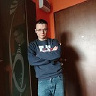 ktos009