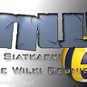 MlodeWilkiDebnica