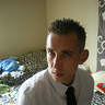 Danielstar2