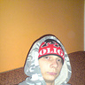 czerwikjp
