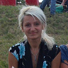 wioselka