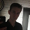 KiDllEr
