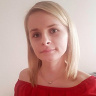 andzelika96