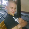 jawor9350