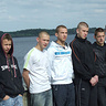 ukaszkowalski24